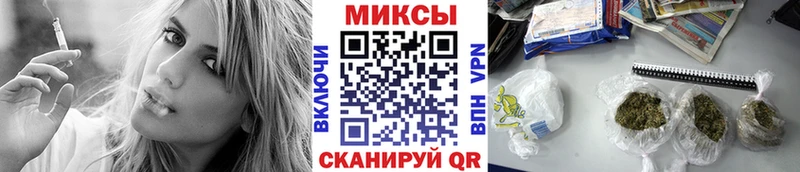 нарко площадка телеграм МЕГА зеркало Ногинск Бутират 99%