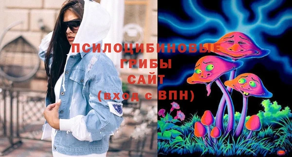 марихуана Снежногорск